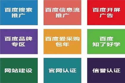 视频内容创作中的信息流大师应用案例
